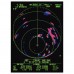 Furuno 1815 Radar 4KW 36NM